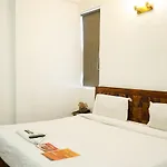 Premium Rooms Opposite Max Hospital